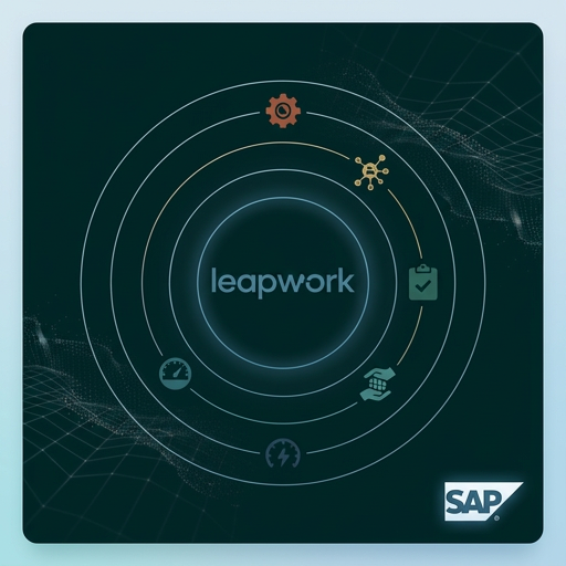 Top 5 SAP Testing Tools of 2026