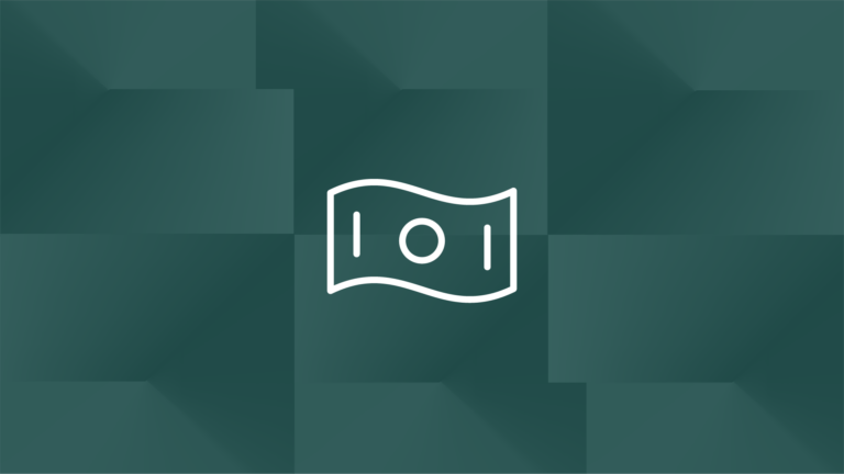 Multinational Bank uses Leapwork to test Oracle Human Capital Management Cloud