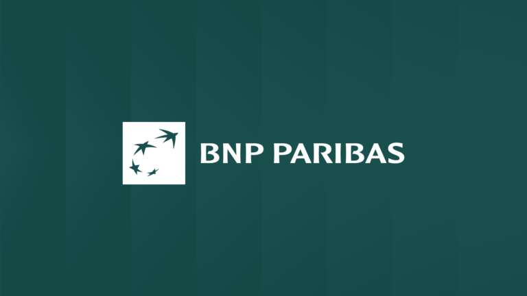 BNP Paribas Cardif automates testing for their insurance policy management system