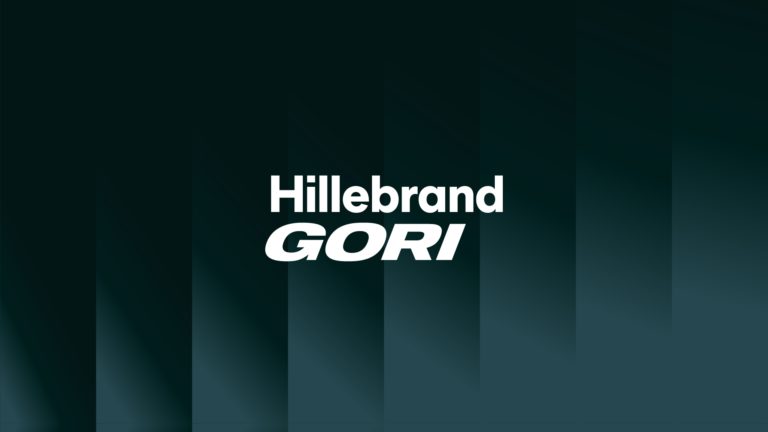 Hillebrand Gori Fully Automates Testing of Web Apps