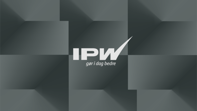 IPW Systems Lifts Test Coverage by 371% and Cuts Hotfixes in Half