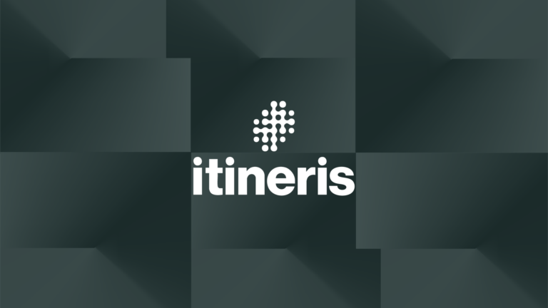 Itineris reduces test maintenance by 60%