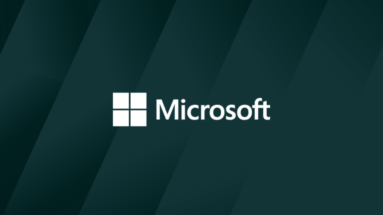 End-to-end confidence for the Microsoft Azure Circular Team