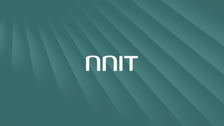 NNIT Speeds Up D365 Migration and Ensures Quality with Automation