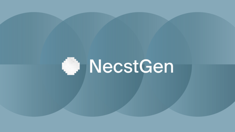 NecstGen’s Journey to GxP-Compliance and Innovation