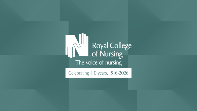 RCN Achieves Agile Testing Excellence with Leapwork