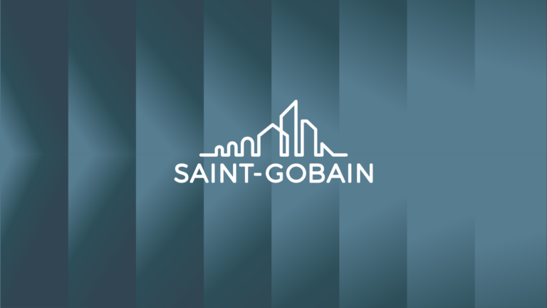 Saint-Gobain Speeds Time to Market With No-Code Test Automation