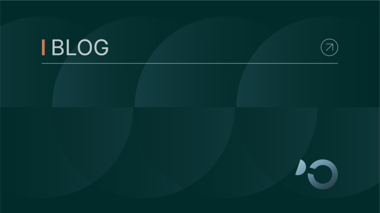 Autonomous Testing Explained: The Future of QA with AI and Human Collaboration