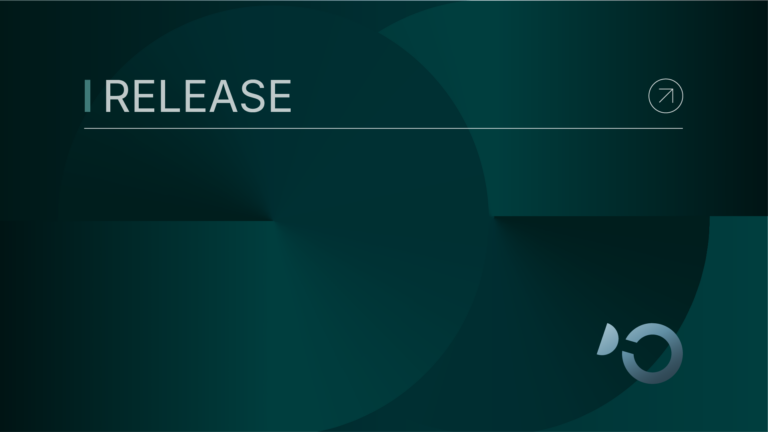 Leapwork Announces Continuous Validation Platform Designed to Ensure Full Software Quality In Every Application, Environment, and Stage of AI Adoption