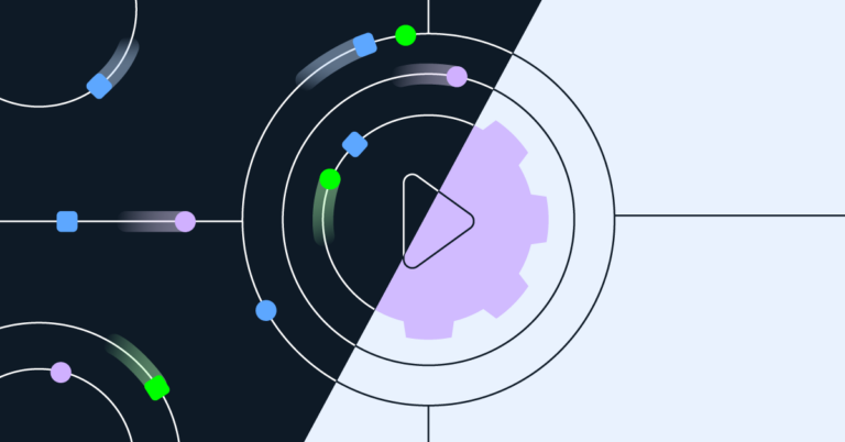 What is the Difference Between AI and Automation?