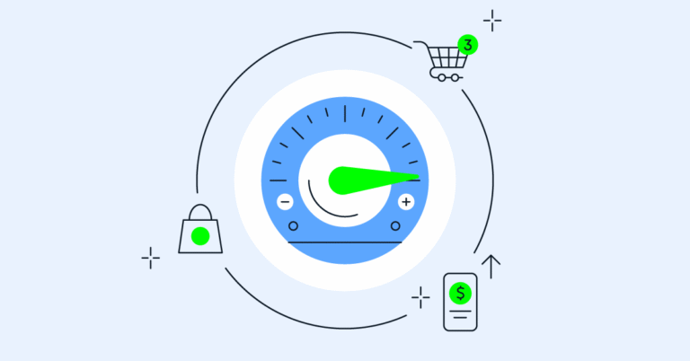 E-commerce software testing: Ensuring smooth operations and avoiding costly failures