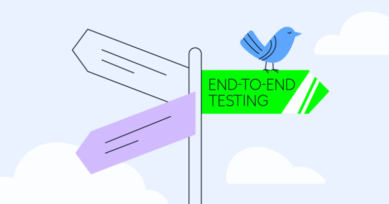 End-To-End Testing: 2026 Guide for E2E Testing