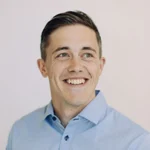 Esben Jørgensen Bager