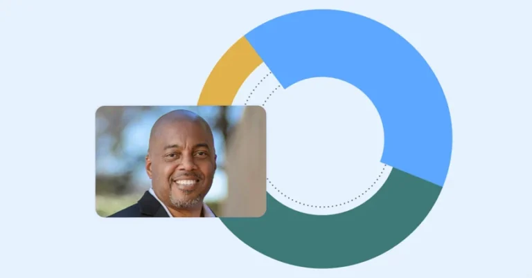 The Gap Between AI Hype & Test Automation Reality