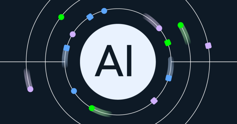 A Simple Guide to AI Testing Tools in 2026