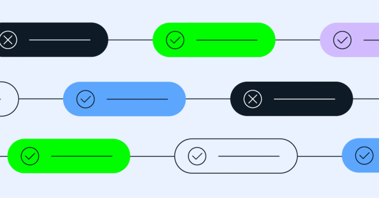 Hyperautomation: The Complete 2026 Guide