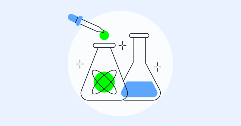 Leapwork Innovation Lab: Generative AI Locators