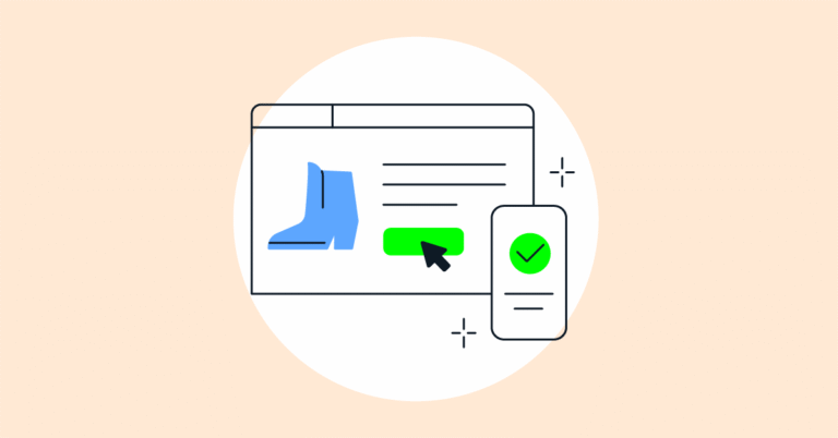 Retail Software Testing: Your 2026 Guide to Ensuring Seamless Customer Experiences