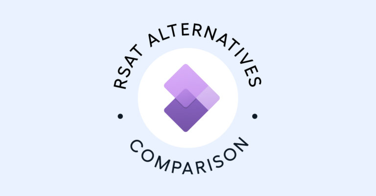 Regression Suite Automation Tool (RSAT) Alternatives: Top 3 Testing Tool Comparisons