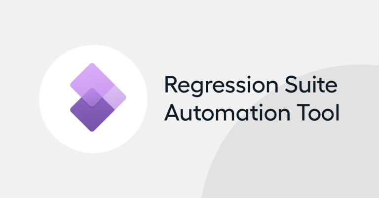 What is Dynamics 365 RSAT?