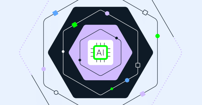 Testing of AI Applications with AI-augmented Tools