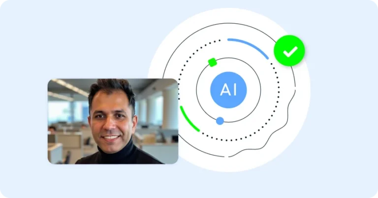 Trust Is Everything: How AI Helps Fintech Teams Test What Really Matters