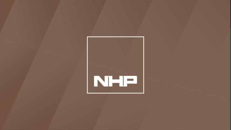 NHP