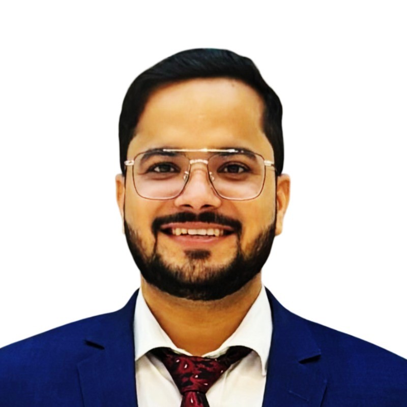 Aakash Kataria