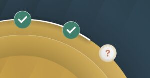 continuous validation concept